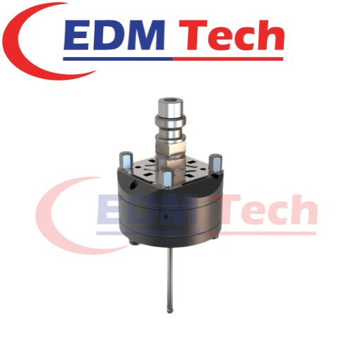 Đầu đo vị trí sản phẩm cho máy EDM