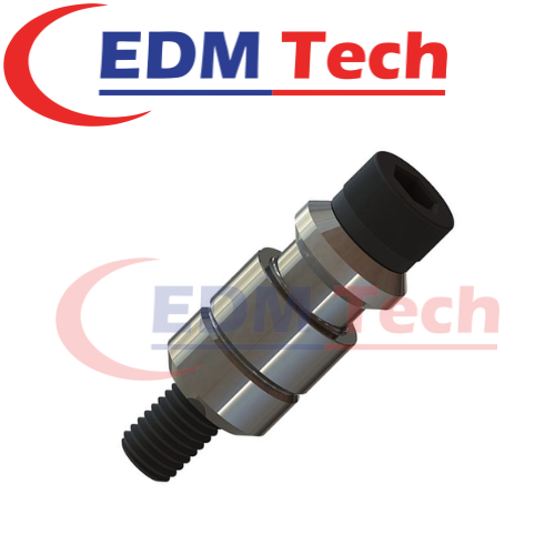 Đầu nối dùng cho máy xung gia công tia lửa điện EDM