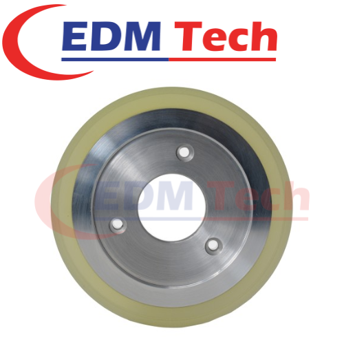 Phụ kiện khác cho máy cắt dây EDM Makino