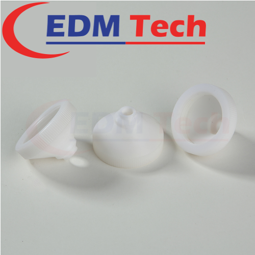 Nắp chụp nước cho máy cắt dây EDM