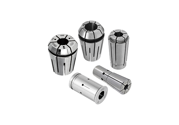 Collet