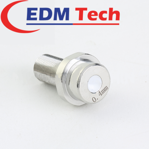Đầu dẫn hướng dây cho máy cắt dây EDM ( đầu guilde)
