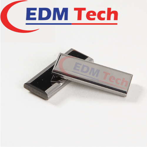 Tấm dẫn điện cho máy cắt dây EDM