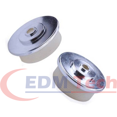 Nấp chụp nước máy cắt dây Maikino