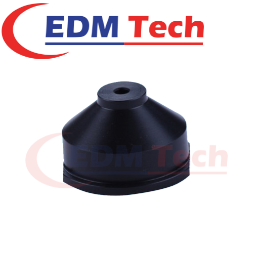 Nắp chụp nước cho máy cắt dây EDM