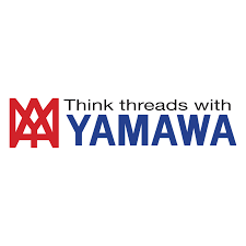Yamawa