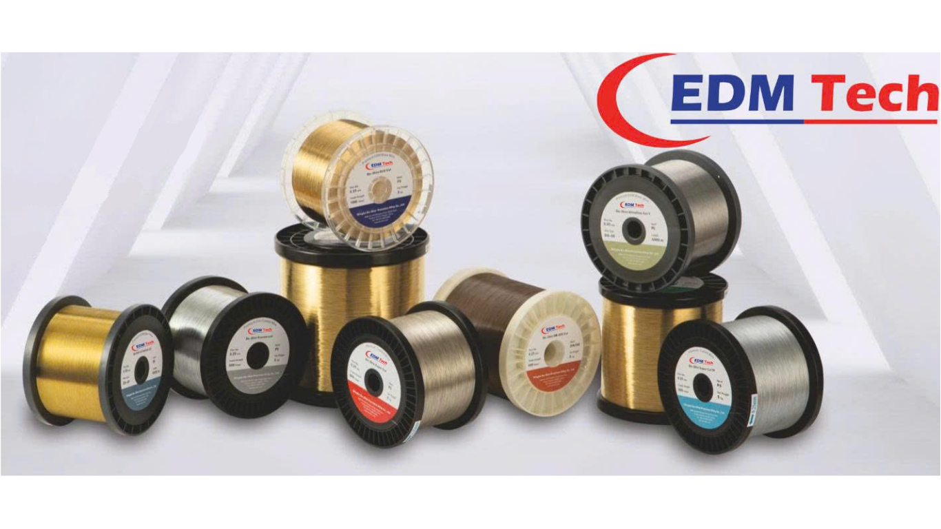 DÂY PHỦ TỐC ĐỘ CAO