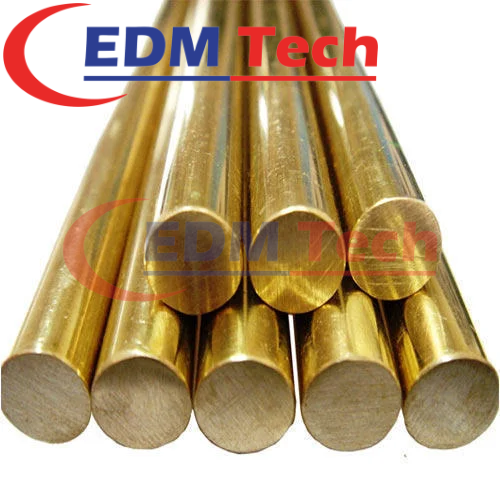 Đồng hợp kim Bery BeCu C17300
