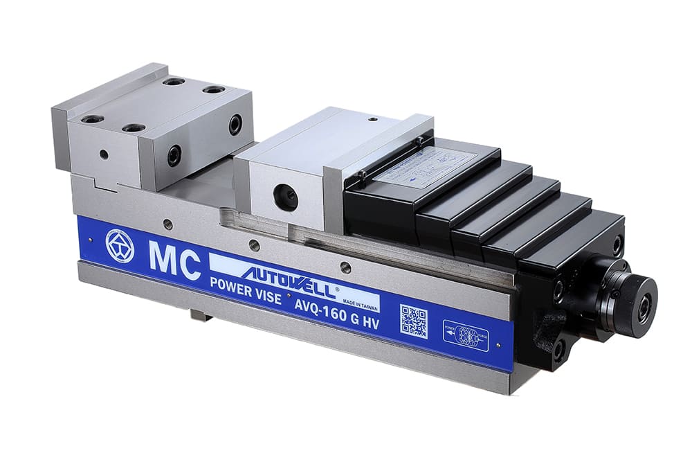 Eto cường lực máy phay