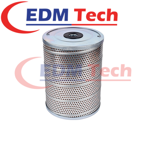LỌC DẦU EDM DÙNG CHO MÁY XUNG TIA LỬA ĐIỆN SO-34 (300x46x340)