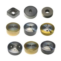 Phụ kiện cho máy cắt dây CHARMILLES