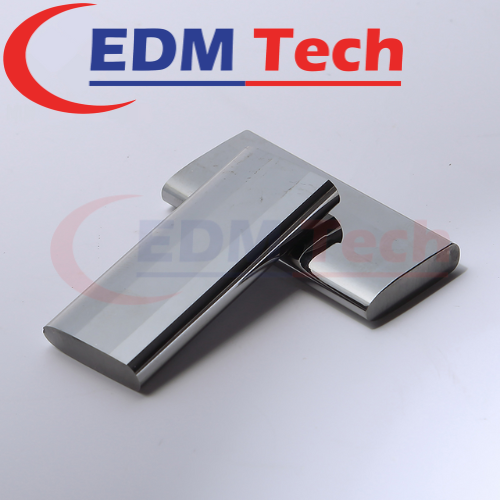 Tấm dẫn điện cho máy cắt dây EDM Mitsubishi